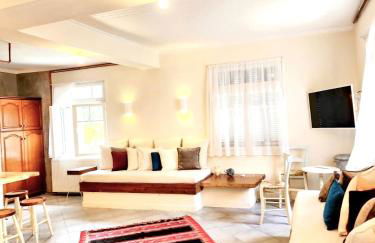 La Casa di Rena - Foto 49