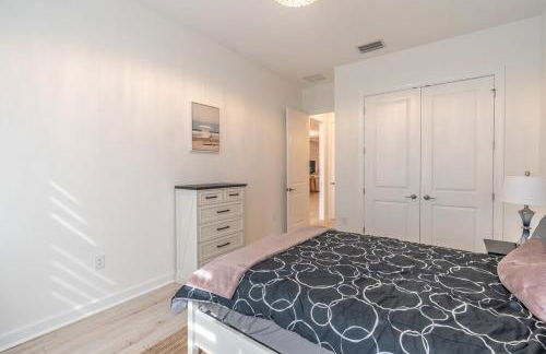 Full 3BR House in Naples! - Foto 9