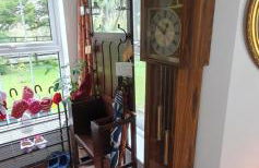 The Old Post Office Lodge - Foto 18