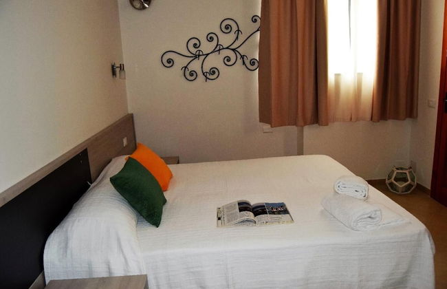 Residenza Al Castello - Photo 8