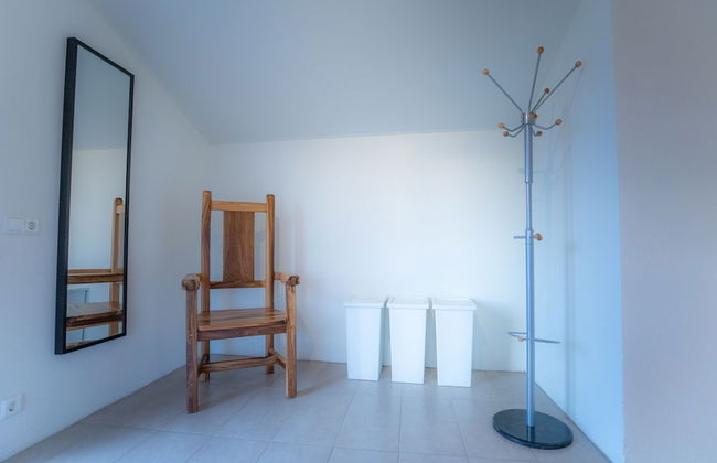 Geldingsá Apartment - Foto 3