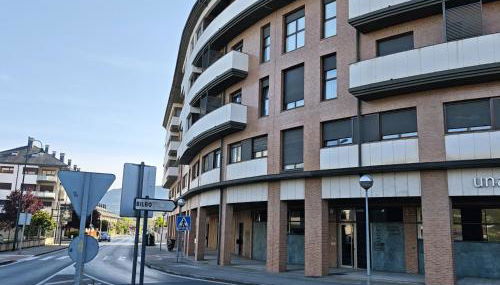 Gernika Suites by Aldori - New Opening !! - Foto 4