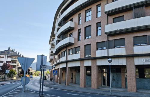 Gernika Suites by Aldori - New Opening !! - Foto 4