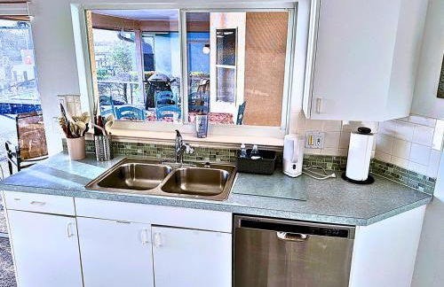 Intercoastal View: Pool Ping Pong Foosball by Vacation Your Way - Foto 24