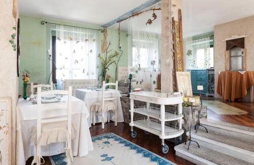 Borgo Casale - Photo 16