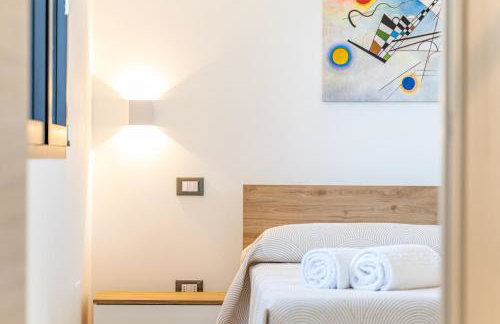 Villa le Tarantine - Foto 33