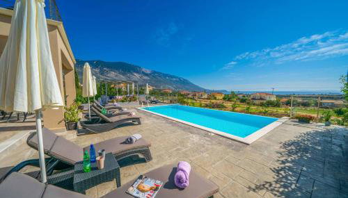 Casa Bella - Foto 4, Other