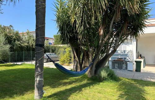 Villa Lucia - Foto 13