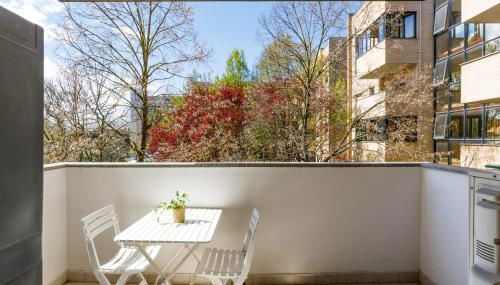 Darsena Dream Parcheggio Privato Due Passi Centro - Foto 5