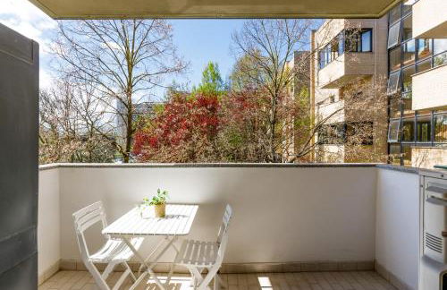 Darsena Dream Parcheggio Privato Due Passi Centro - Foto 5