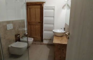 Casetta dei nonni - Foto 13