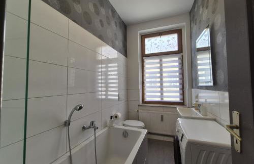 Mikra Homes24 in Gößnitz - Foto 11