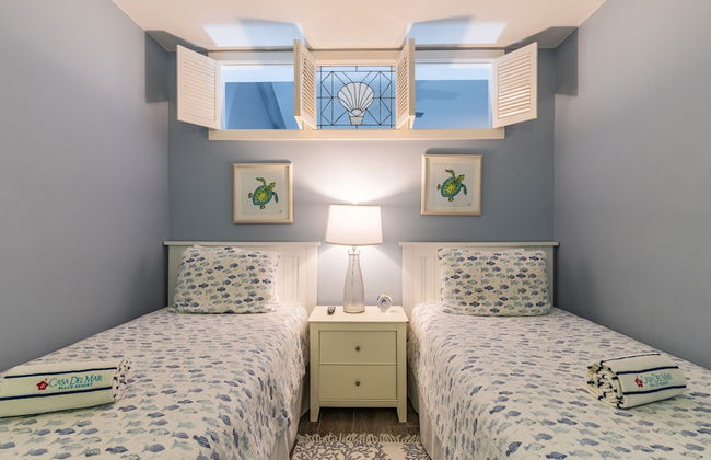 Casa Del Mar Longboat Key - Foto 4