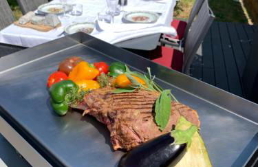 CLOS DE LA BRIQUETERIE - Foto 29