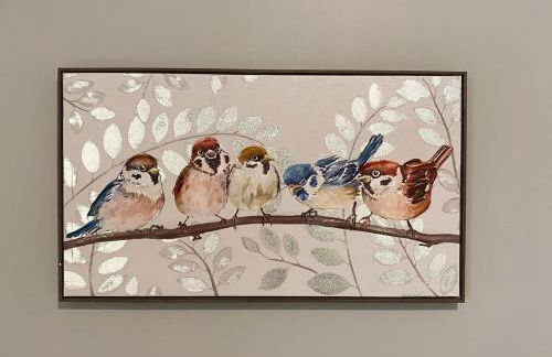 Crievewood Guesthouse - Foto 70