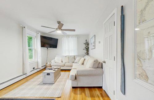 The Poolside Paradise - Foto 13