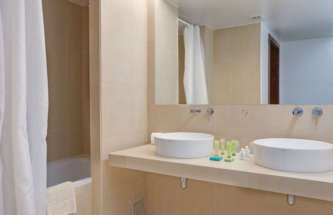 Salgados Beach Villas - Photo 29