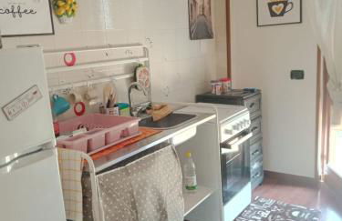 I Rifugi di Noah Santa Maria a Vico- - Foto 25