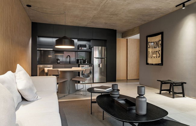 Nido Pasaje Cabrer - Foto 80