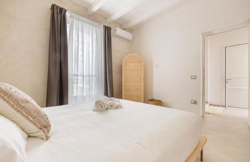 Palma Residence Salento - Foto 69