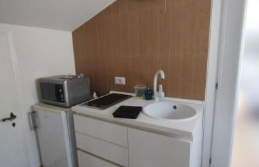 Il Mulo Volante - Panoramico attico con terrazzo a Trastevere - Foto 19