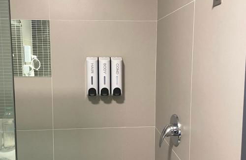 THE ONE - Flat Batel Premium - Foto 58