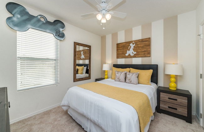 4711 Terrasonesta Drive - Foto 11