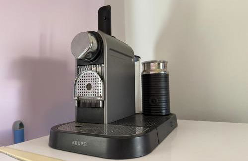 Charmant studio proche centre et plage, calme et pratique - FR-1-309-536 - Foto 20