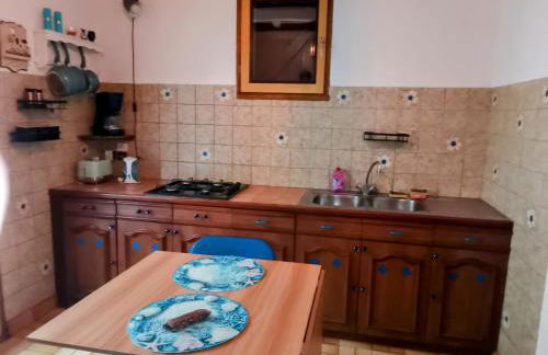 App ensoleillé Guéthary classé 2 * avec terrasse et jardin privatifs - Foto 25