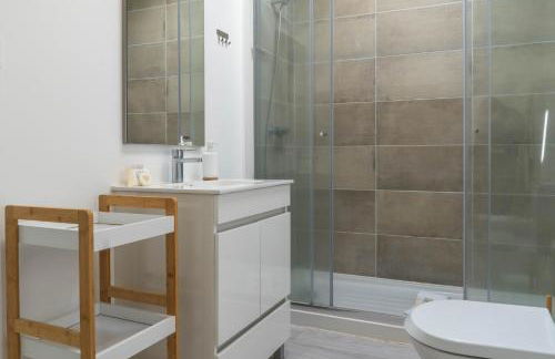 Beach Front Villa - Photo 24