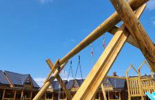 Park Resort Trzęsacz - Foto 28