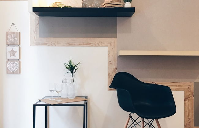 The Nest KL Gateway - Foto 5