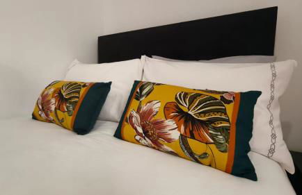 Apartamento Luar - Foto 2