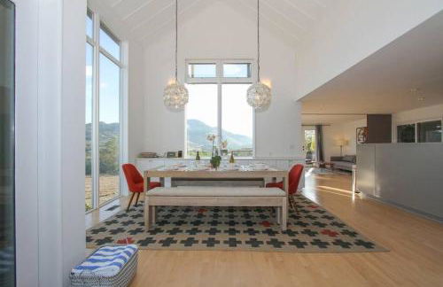 Historic Van Keppel Ranch - Foto 8