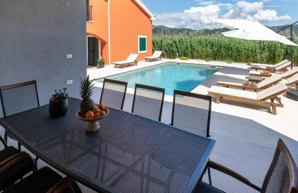 Villa MiaMare by Villas Guide - Foto 33