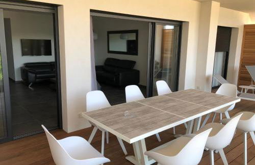 Residence Capriona - Foto 59