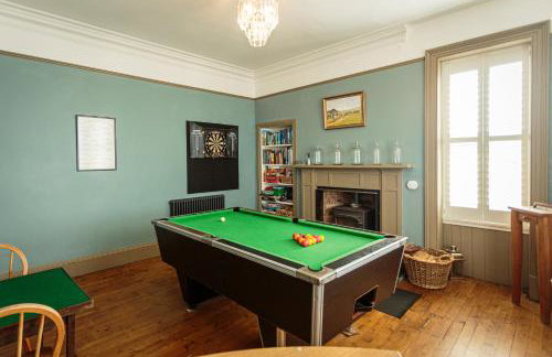 Southcliff House - Foto 10