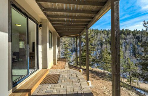 The Enchanted Summit - Foto 64