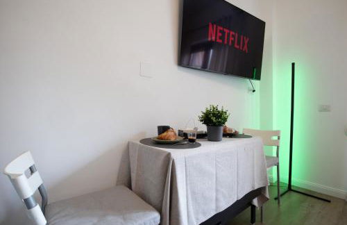 Flyaway Retreat - Ciampino Apartment 15 min To Rome - Foto 17