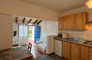 Apartamentos y Habitaciones Villa Marina - Foto 35