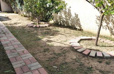 Oasi Relax Casa Vacanze Sant'Antioco - Foto 14