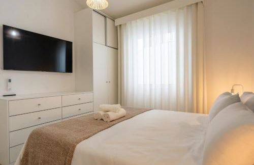 Sunset house - Foto 12