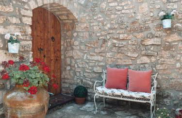 Masiadenjust - Foto 58