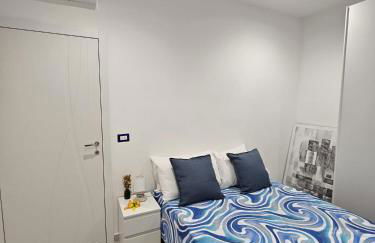 Appartamento in centro a 250m stazione di principe - Foto 6