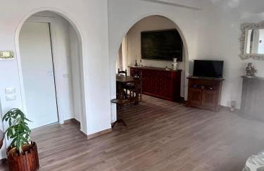 Villa del Limone , Mondello Via deucalione 18 ,via Miseno 18 - Photo 11