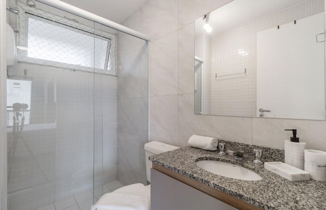 Galvao 43 in S o Paulo - Foto 51