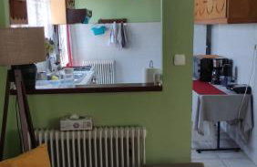 Agios Mamas beach house - Foto 23