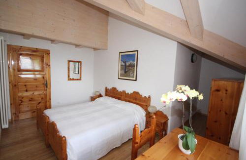 Cortalta Mountain Lodge - Foto 18