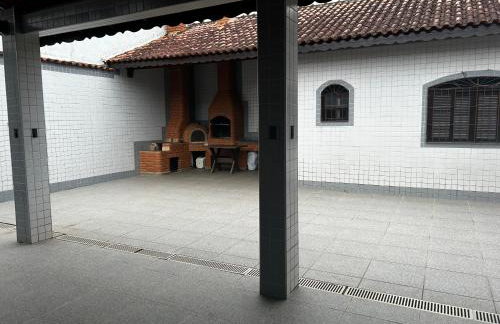 Casa em Itanhaém - Foto 15