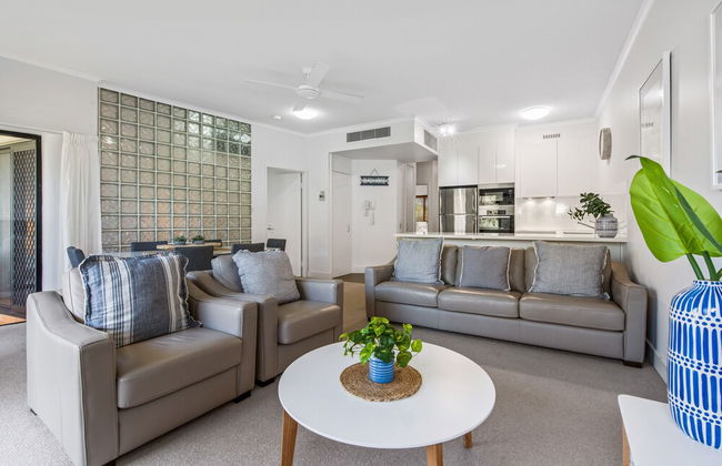 Mirra Chana - Foto 30